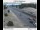 Webcam in Gladstone, Oregon, 19.2 km entfernt