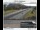 Webcam in Gladstone, Oregon, 2.1 mi away
