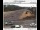 Webcam in Gladstone, Oregon, 10.3 mi away