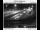 Webcam in Gladstone, Oregon, 22.1 km entfernt