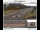 Webcam in Gladstone, Oregon, 1.4 mi away