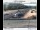Webcam in Gladstone, Oregon, 1.4 mi away