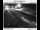 Webcam in Gladstone, Oregon, 8.6 mi away