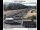 Webcam in Gladstone, Oregon, 3.7 km