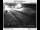 Webcam in Gladstone, Oregon, 22.4 km entfernt