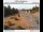 Webcam in Gladstone, Oregon, 19.5 km entfernt