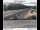 Webcam in Gladstone, Oregon, 19.5 km