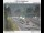 Webcam in Gladstone, Oregon, 21.9 mi away