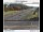 Webcam in Gladstone, Oregon, 2.6 km entfernt