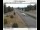 Webcam in Gladstone, Oregon, 21.9 mi away