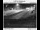 Webcam in Gladstone, Oregon, 3.7 km