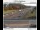 Webcam in Gladstone, Oregon, 66.2 km entfernt