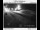 Webcam in Gladstone, Oregon, 1.4 mi away