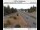 Webcam in Gladstone, Oregon, 10.6 km entfernt
