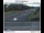 Webcam in Gladstone, Oregon, 3.7 km
