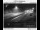Webcam in Gladstone, Oregon, 19.6 km entfernt