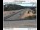 Webcam in Gladstone, Oregon, 10.6 km entfernt