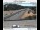 Webcam in Gladstone, Oregon, 1.4 mi away