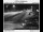 Webcam in Gladstone, Oregon, 26.6 km