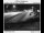 Webcam in Gladstone, Oregon, 56.8 km