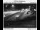 Webcam in Gladstone, Oregon, 26.6 km entfernt