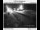 Webcam in Gladstone, Oregon, 42.7 km