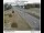 Webcam in Gladstone, Oregon, 1.4 mi away