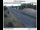 Webcam in Gladstone, Oregon, 19.5 km entfernt