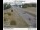Webcam in Gladstone, Oregon, 8.5 mi away