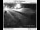 Webcam in Gladstone, Oregon, 25.5 mi away
