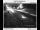 Webcam in Gladstone, Oregon, 66.2 km entfernt