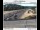 Webcam in Gladstone, Oregon, 41.8 km entfernt