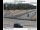 Webcam in Gladstone, Oregon, 58.7 km entfernt