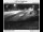 Webcam in Gladstone, Oregon, 19.5 km