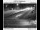 Webcam in Gladstone, Oregon, 25.5 mi away