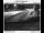 Webcam in Gladstone, Oregon, 42.7 km