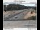 Webcam in Gladstone, Oregon, 2.1 mi away