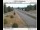 Webcam in Gladstone, Oregon, 19.6 km
