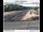Webcam in Gladstone, Oregon, 4.1 mi away