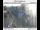 Webcam in Gladstone, Oregon, 10.6 km entfernt