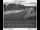 Webcam in Gladstone, Oregon, 7.6 mi away