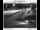 Webcam in Gladstone, Oregon, 2.6 km