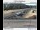 Webcam in Gladstone, Oregon, 8.5 mi away