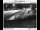 Webcam in Gladstone, Oregon, 59.9 km