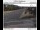 Webcam in Gladstone, Oregon, 16.5 mi away