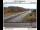 Webcam in Gladstone, Oregon, 1.4 mi away