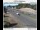 Webcam in Gladstone, Oregon, 8.5 mi away
