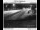 Webcam in Gladstone, Oregon, 5.5 km