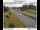 Webcam in Gladstone, Oregon, 8.6 mi away