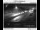 Webcam in Gladstone, Oregon, 25.5 mi away